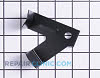 Bracket 141043          Alternate Product View