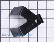 Bracket - Part # 1659631 Mfg Part # 141043