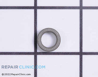 Bushing, Ariens Genuine OEM  01035800