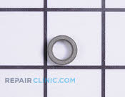 Bushing - Part # 1765509 Mfg Part # 01035800