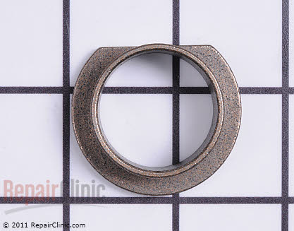 Bushing, Ariens Genuine OEM  05530100 - $2.95