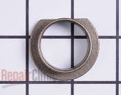 Bushing - Part # 1765410 Mfg Part # 05530100