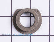 Bushing - Part # 1765402 Mfg Part # 05531100
