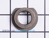 Bushing 05531100 Alternate Product View