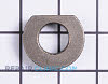 Bushing 05531100 Alternate Product View