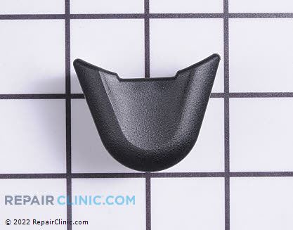 Button 2260503B Main Product View