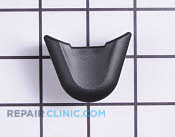 Button - Part # 1026638 Mfg Part # 2260503B