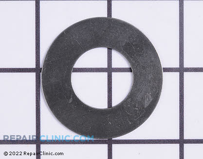 Camshaft, Kohler Engines Genuine OEM  12 422 12-S