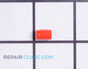 Cap - Part # 1997134 Mfg Part # 12315139230