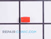 Cap 12315139230 Alternate Product View