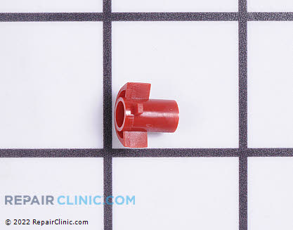 Cap 12532908560 Main Product View