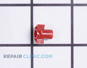 Cap - Part # 1997135 Mfg Part # 12532908560