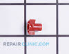 Cap 12532908560 Alternate Product View