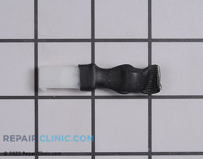 Diode 09293501 Main Product View