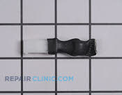 Diode - Part # 1767560 Mfg Part # 09293501