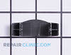 Dishrack Stop Clip DW-6899-01      Alternate Product View