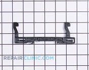 Door Latch - Part # 962999 Mfg Part # WB06X10489