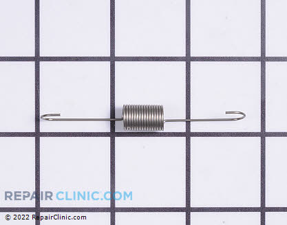 Governor Spring, Briggs & Stratton Genuine OEM  710655, 1645514