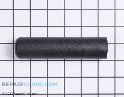 Grip 07500239 Main Product View