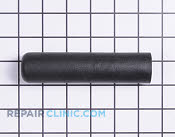 Grip - Part # 1768605 Mfg Part # 07518700