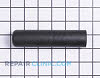 Grip 07518700 Alternate Product View