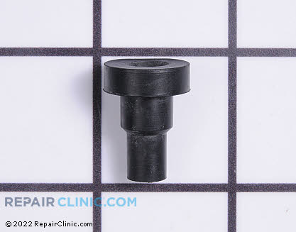 Grommet 6841 Main Product View