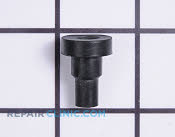 Grommet - Part # 1947410 Mfg Part # 6841