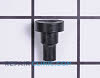 Grommet 6841 Alternate Product View