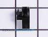 Grommet 946-0605 Alternate Product View