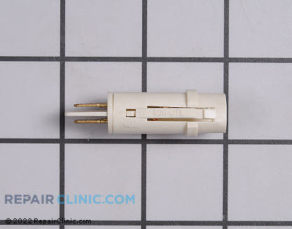 Indicator (OEM)  WB25T10048