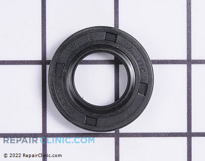 Oil Seal 05600004 Main Product View