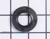Oil Seal - Part # 1772787 Mfg Part # 05600004