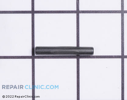 Pin, Ariens Genuine OEM  05804900