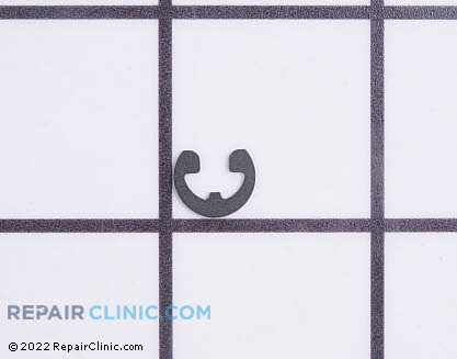 Retainer 69599 Main Product View