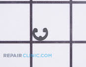 Retainer - Part # 1948635 Mfg Part # 69599