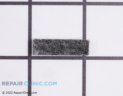 Seal 530029948 Main Product View