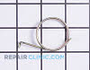 Spring 08300026 Alternate Product View