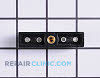 Terminal Block 3H00390A        Alternate Product View