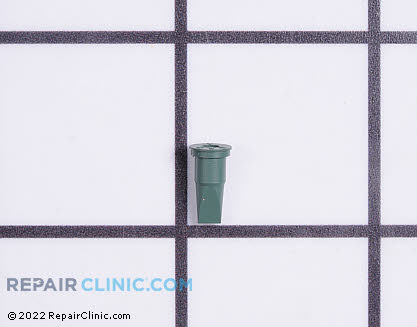 Valve 560955001 Main Product View