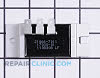 Voltage Regulator 21066-7011 Alternate Product View