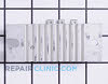 Voltage Regulator 21066-7011 Alternate Product View