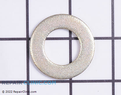 Washer, Ariens Genuine OEM  06439000
