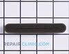 Air Filter UP02947 Alternate Product View