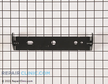 Bracket 180166 Main Product View
