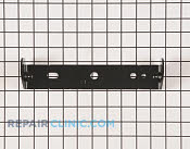 Bracket - Part # 1659907 Mfg Part # 180166