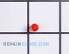 Cap 12315139230 Alternate Product View