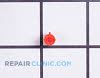 Cap 12315139230 Alternate Product View