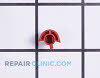 Cap 12532908560 Alternate Product View
