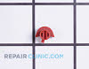 Cap 12532908560 Alternate Product View