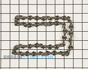 Chain - Part # 1956548 Mfg Part # 690583002